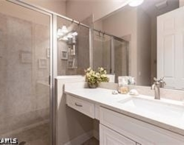 9550 Ironstone Terrace - Photo Thumbnail 35
