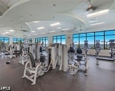 9550 Ironstone Terrace - Photo Thumbnail 48