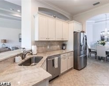 9550 Ironstone Terrace - Photo Thumbnail 9