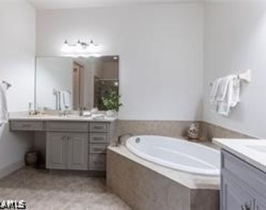 9550 Ironstone Terrace - Photo Thumbnail 29