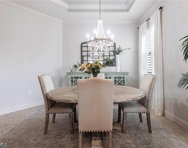 9550 Ironstone Terrace - Photo Thumbnail 21