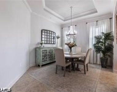 9550 Ironstone Terrace - Photo Thumbnail 20