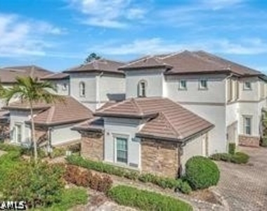 9550 Ironstone Terrace - Photo Thumbnail 1