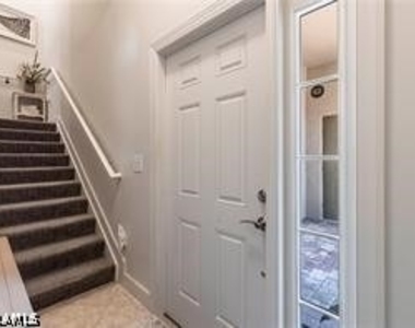 9550 Ironstone Terrace - Photo Thumbnail 2