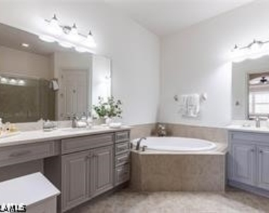 9550 Ironstone Terrace - Photo Thumbnail 27