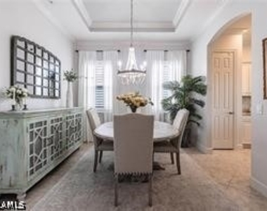 9550 Ironstone Terrace - Photo Thumbnail 22