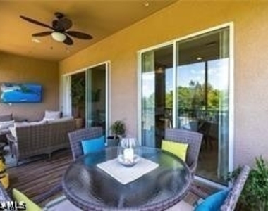 9550 Ironstone Terrace - Photo Thumbnail 39