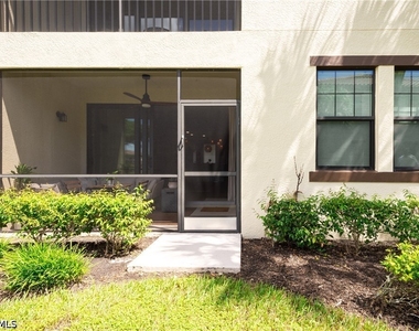 15126 Palmer Lake Circle - Photo Thumbnail 28
