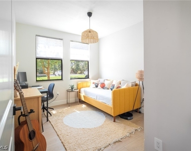 15126 Palmer Lake Circle - Photo Thumbnail 20