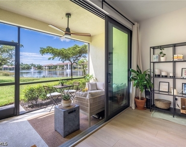 15126 Palmer Lake Circle - Photo Thumbnail 11