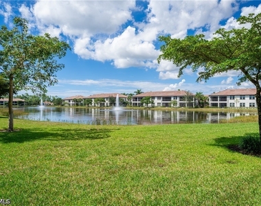 15126 Palmer Lake Circle - Photo Thumbnail 27
