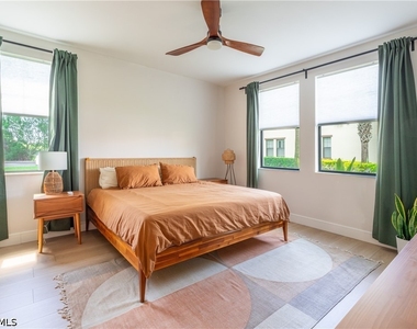 15126 Palmer Lake Circle - Photo Thumbnail 13