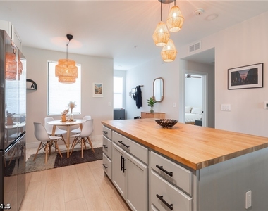 15126 Palmer Lake Circle - Photo Thumbnail 6