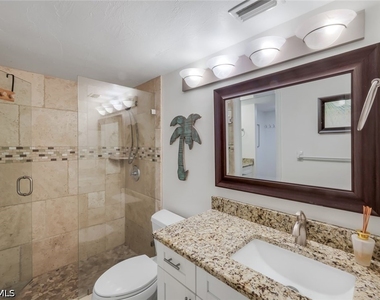5 Bluebill Avenue - Photo Thumbnail 10