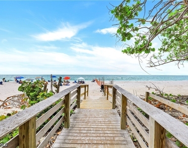 5 Bluebill Avenue - Photo Thumbnail 21