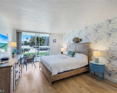 5 Bluebill Avenue - Photo Thumbnail 7