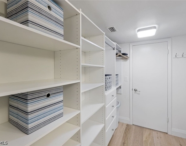5 Bluebill Avenue - Photo Thumbnail 9