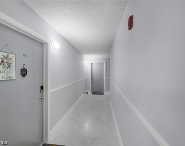 5 Bluebill Avenue - Photo Thumbnail 28