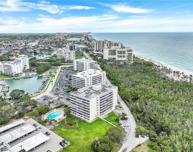 5 Bluebill Avenue - Photo Thumbnail 18