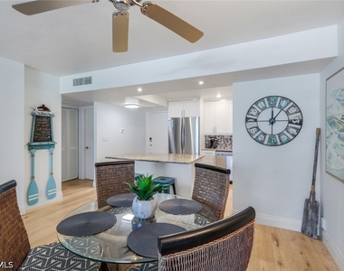 5 Bluebill Avenue - Photo Thumbnail 3