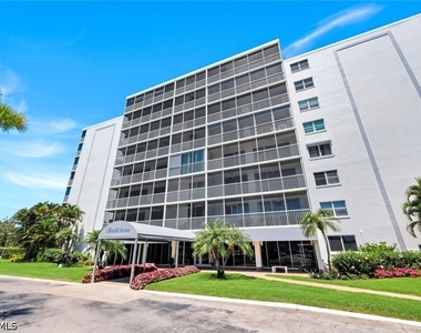 5 Bluebill Avenue - Photo Thumbnail 25