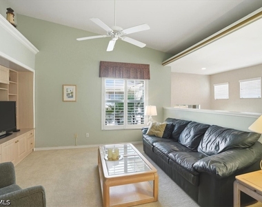 5657 Whisperwood Boulevard - Photo Thumbnail 5