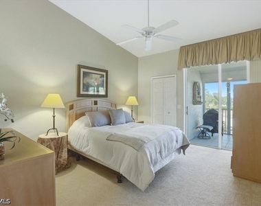 5657 Whisperwood Boulevard - Photo Thumbnail 18