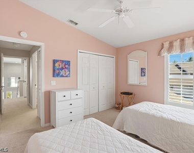 5657 Whisperwood Boulevard - Photo Thumbnail 22