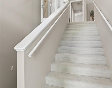 5657 Whisperwood Boulevard - Photo Thumbnail 2