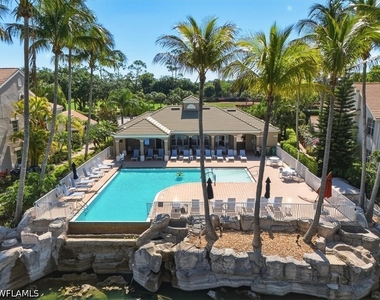 5657 Whisperwood Boulevard - Photo Thumbnail 25