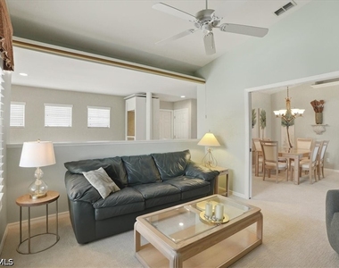 5657 Whisperwood Boulevard - Photo Thumbnail 4