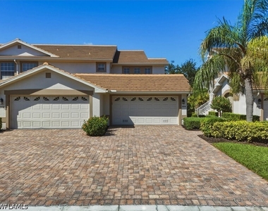5657 Whisperwood Boulevard - Photo Thumbnail 28