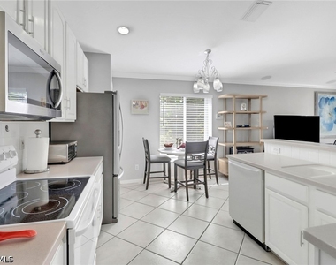 7477 Lourdes Court - Photo Thumbnail 10
