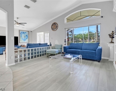 7477 Lourdes Court - Photo Thumbnail 2