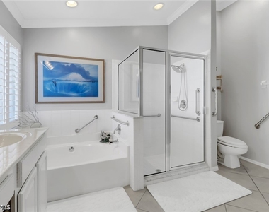 7477 Lourdes Court - Photo Thumbnail 17