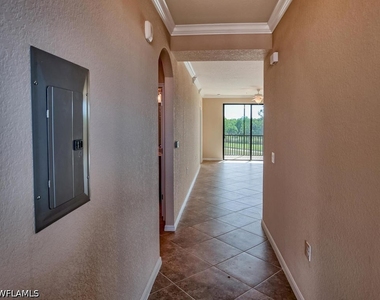 9731 Acqua Court - Photo Thumbnail 2