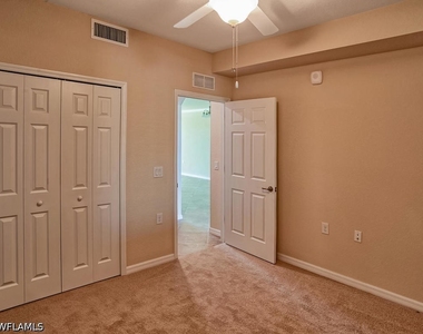 9731 Acqua Court - Photo Thumbnail 12