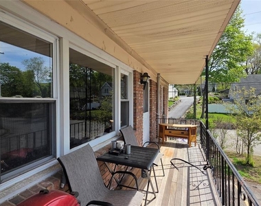 16 Belmont - Photo Thumbnail 1
