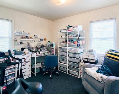 16 Belmont - Photo Thumbnail 12