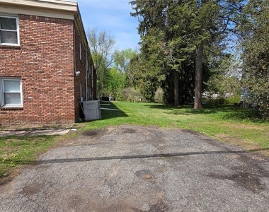 16 Belmont - Photo Thumbnail 18