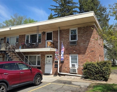 16 Belmont - Photo Thumbnail 19