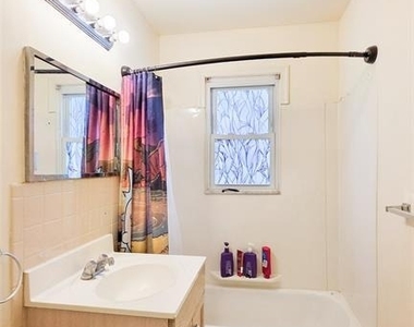 16 Belmont - Photo Thumbnail 16