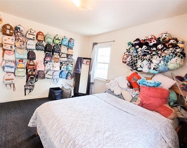 16 Belmont - Photo Thumbnail 10
