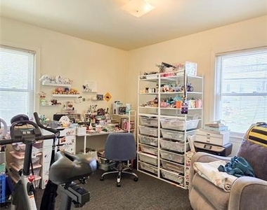 16 Belmont - Photo Thumbnail 14