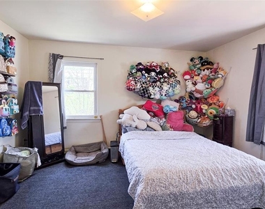 16 Belmont - Photo Thumbnail 8