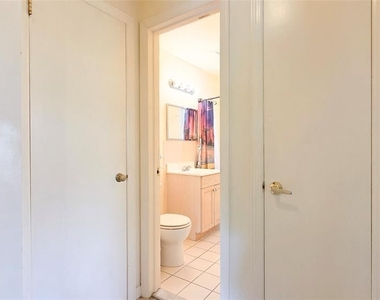 16 Belmont - Photo Thumbnail 17