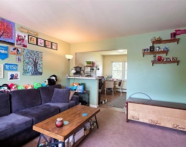 16 Belmont - Photo Thumbnail 4