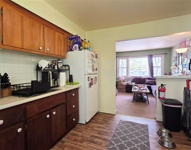 16 Belmont - Photo Thumbnail 6