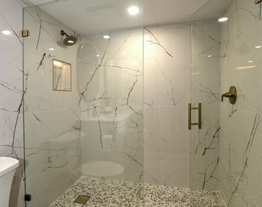 1100 8th Avenue S - Photo Thumbnail 4