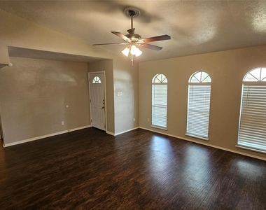 22903 Millgate Drive - Photo Thumbnail 1